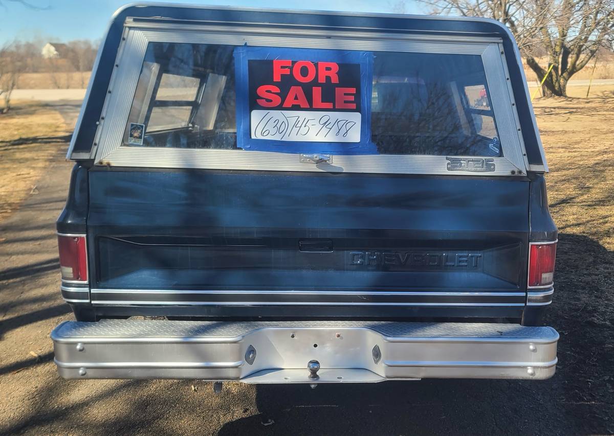 Chevrolet-c10-lwb-pickup-scottsdale-1986-blue-20