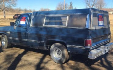 Chevrolet-c10-lwb-pickup-scottsdale-1986-blue-3