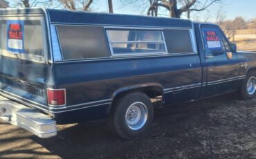 Chevrolet-c10-lwb-pickup-scottsdale-1986-blue-4