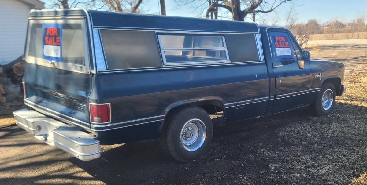 Chevrolet-c10-lwb-pickup-scottsdale-1986-blue-4
