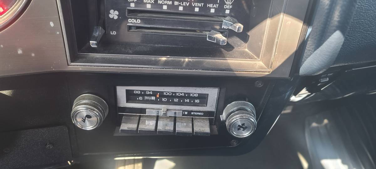 Chevrolet-c10-lwb-pickup-scottsdale-1986-blue-8
