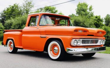 Chevrolet-c10-pickup-1960-orange-1