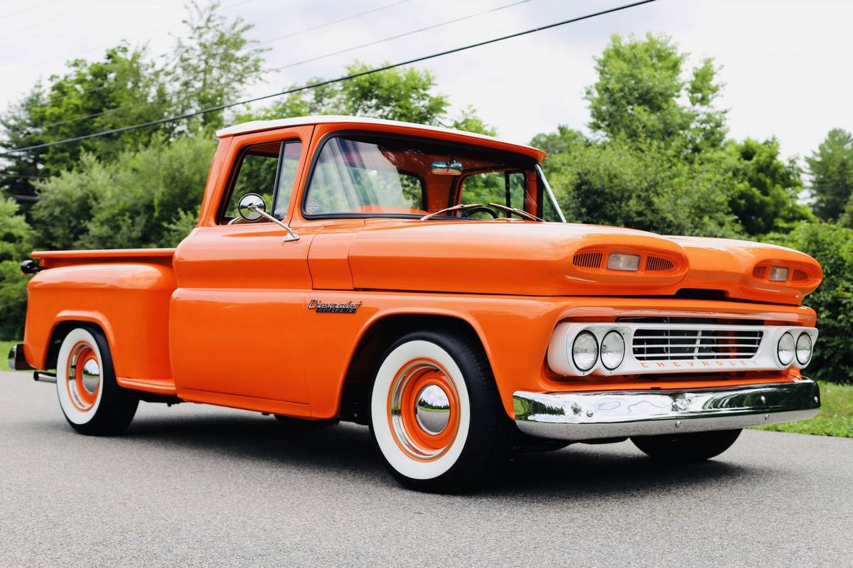 Chevrolet-c10-pickup-1960-orange-1
