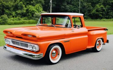 Chevrolet-c10-pickup-1960-orange-10