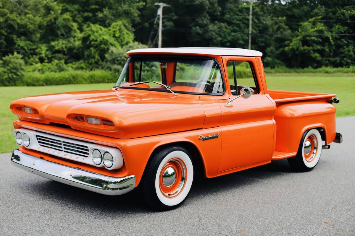 Chevrolet-c10-pickup-1960-orange-10