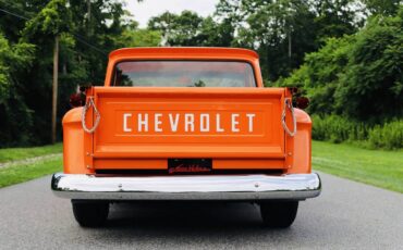 Chevrolet-c10-pickup-1960-orange-2