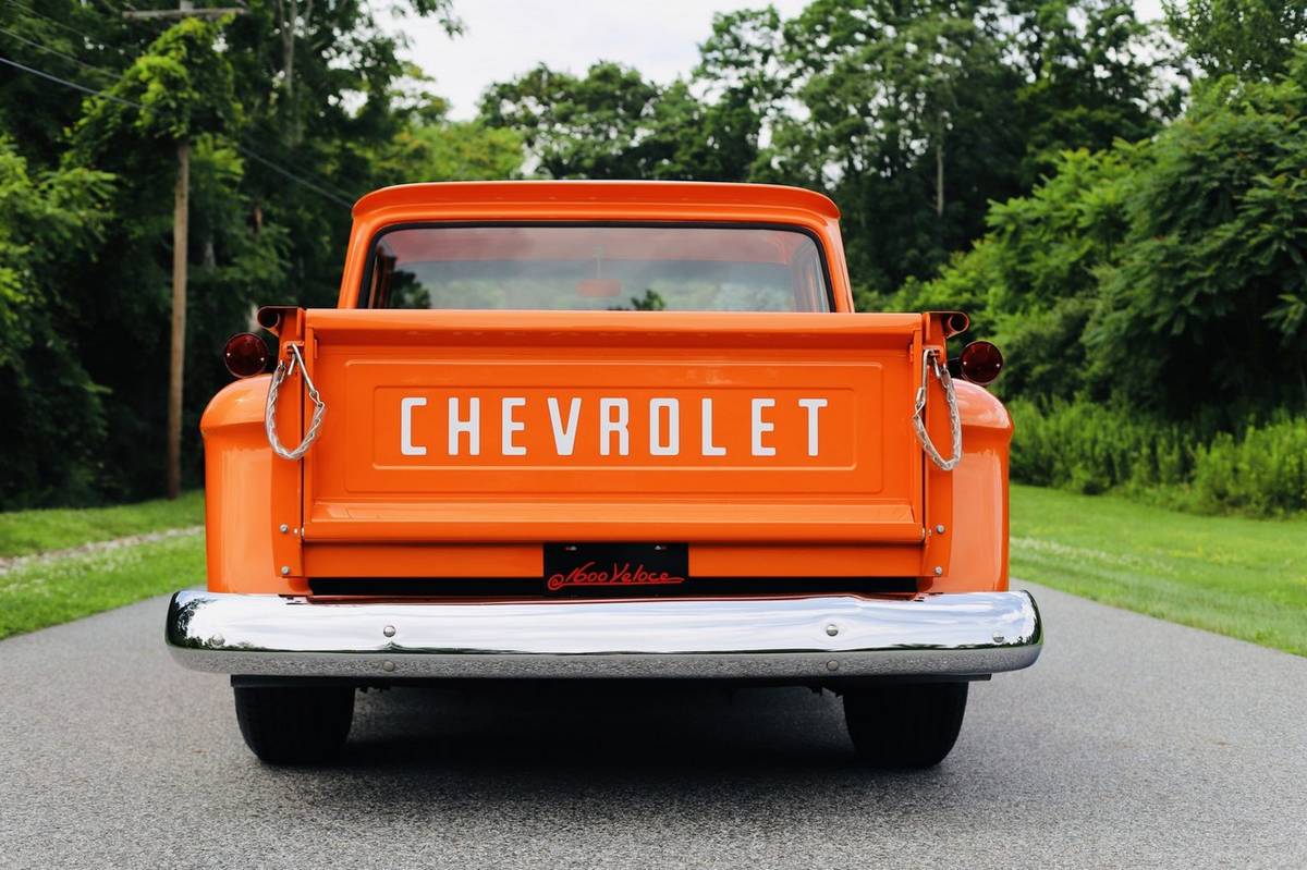 Chevrolet-c10-pickup-1960-orange-2