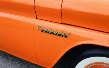 Chevrolet-c10-pickup-1960-orange-3