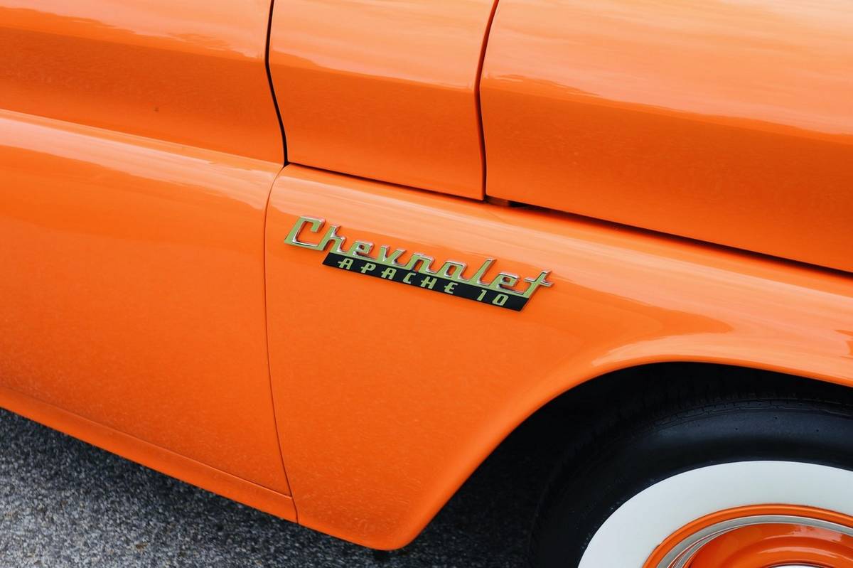 Chevrolet-c10-pickup-1960-orange-3