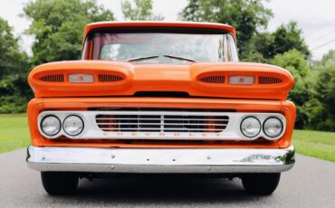 Chevrolet-c10-pickup-1960-orange
