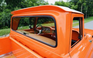 Chevrolet-c10-pickup-1960-orange-4