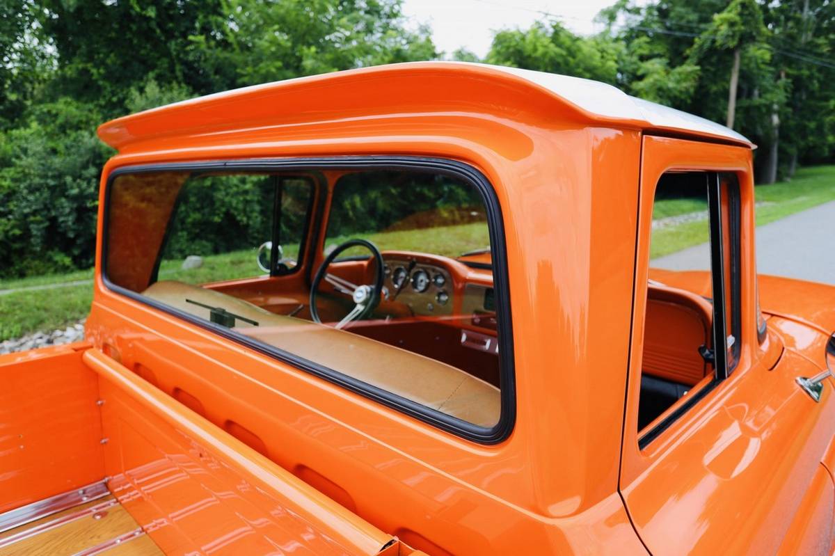 Chevrolet-c10-pickup-1960-orange-4