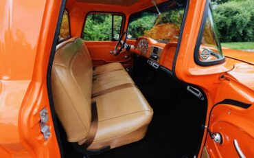 Chevrolet-c10-pickup-1960-orange-5
