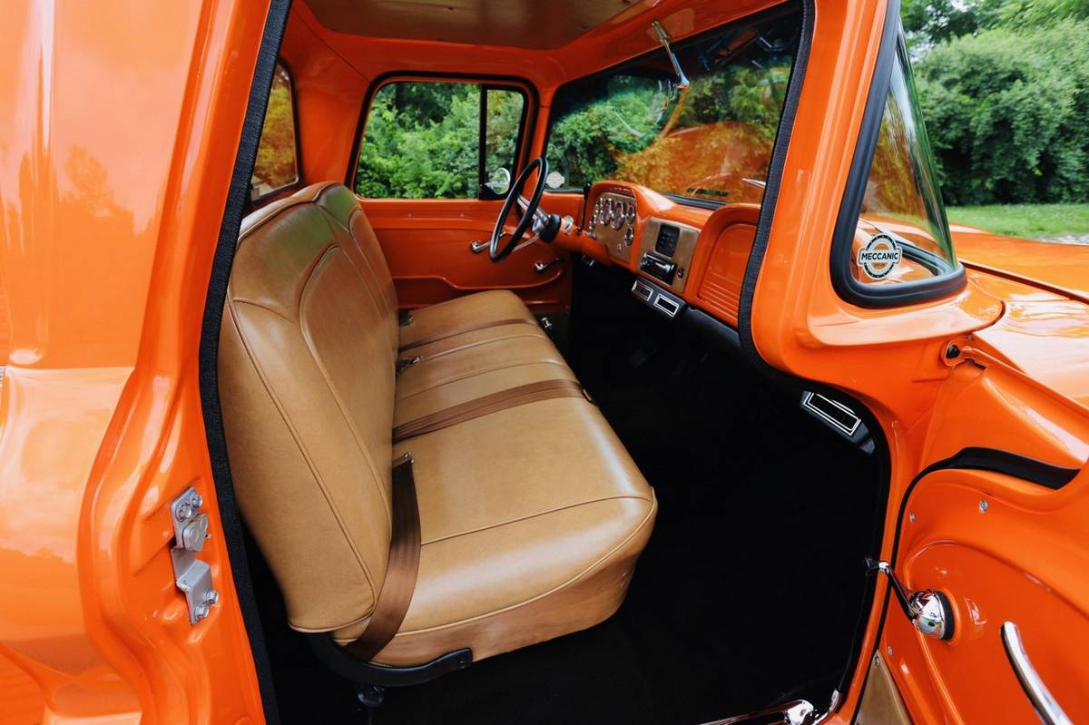 Chevrolet-c10-pickup-1960-orange-5