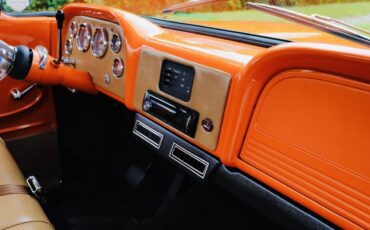Chevrolet-c10-pickup-1960-orange-6