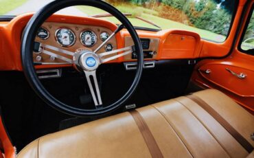 Chevrolet-c10-pickup-1960-orange-7