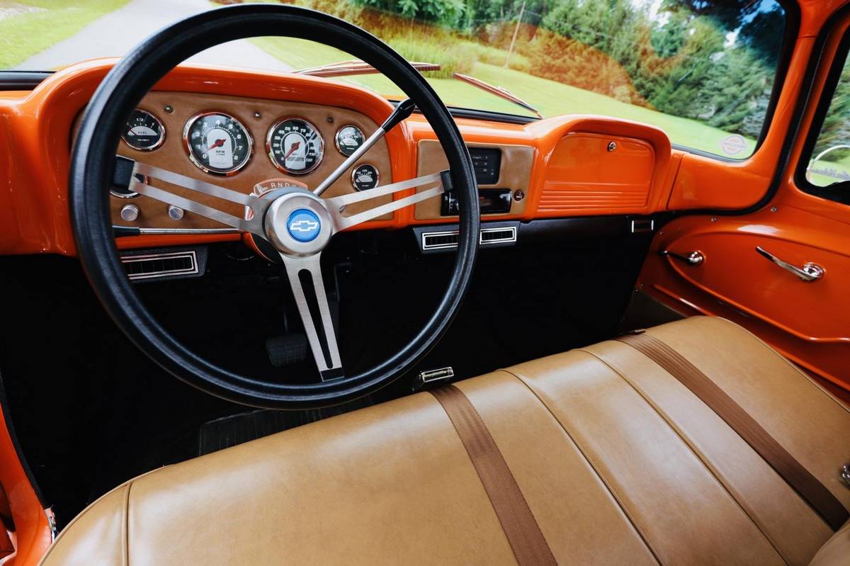 Chevrolet-c10-pickup-1960-orange-7