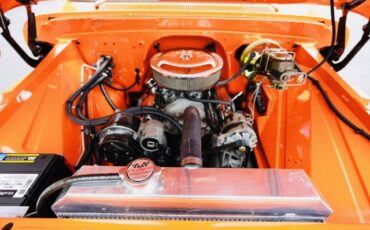 Chevrolet-c10-pickup-1960-orange-8