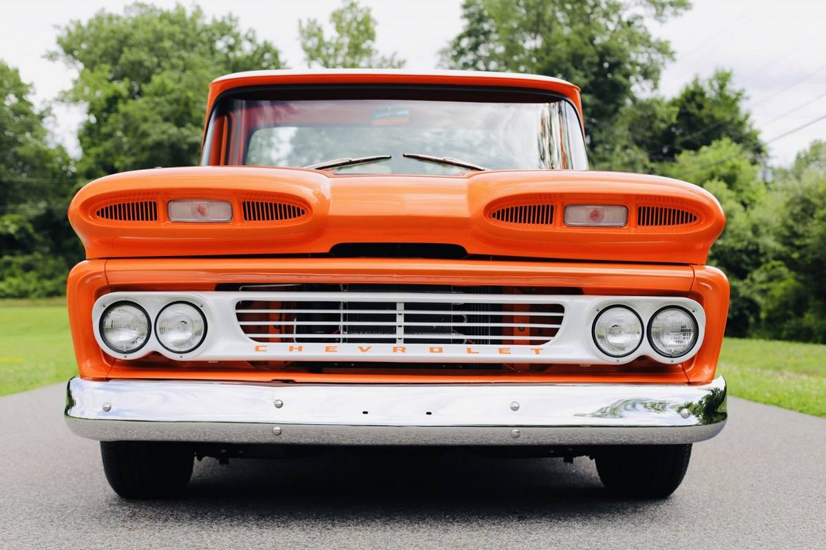 Chevrolet-c10-pickup-1960-orange