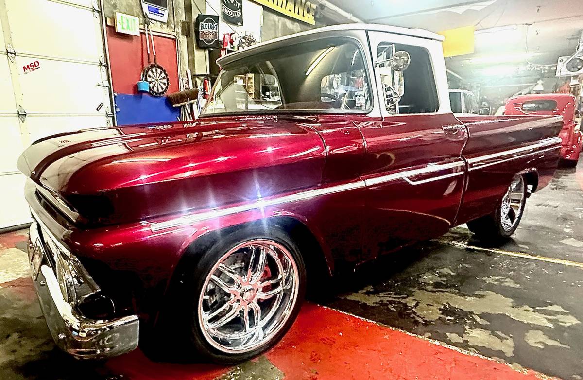 Chevrolet-c10-pickup-1963-1