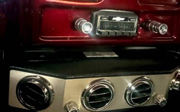 Chevrolet-c10-pickup-1963-10