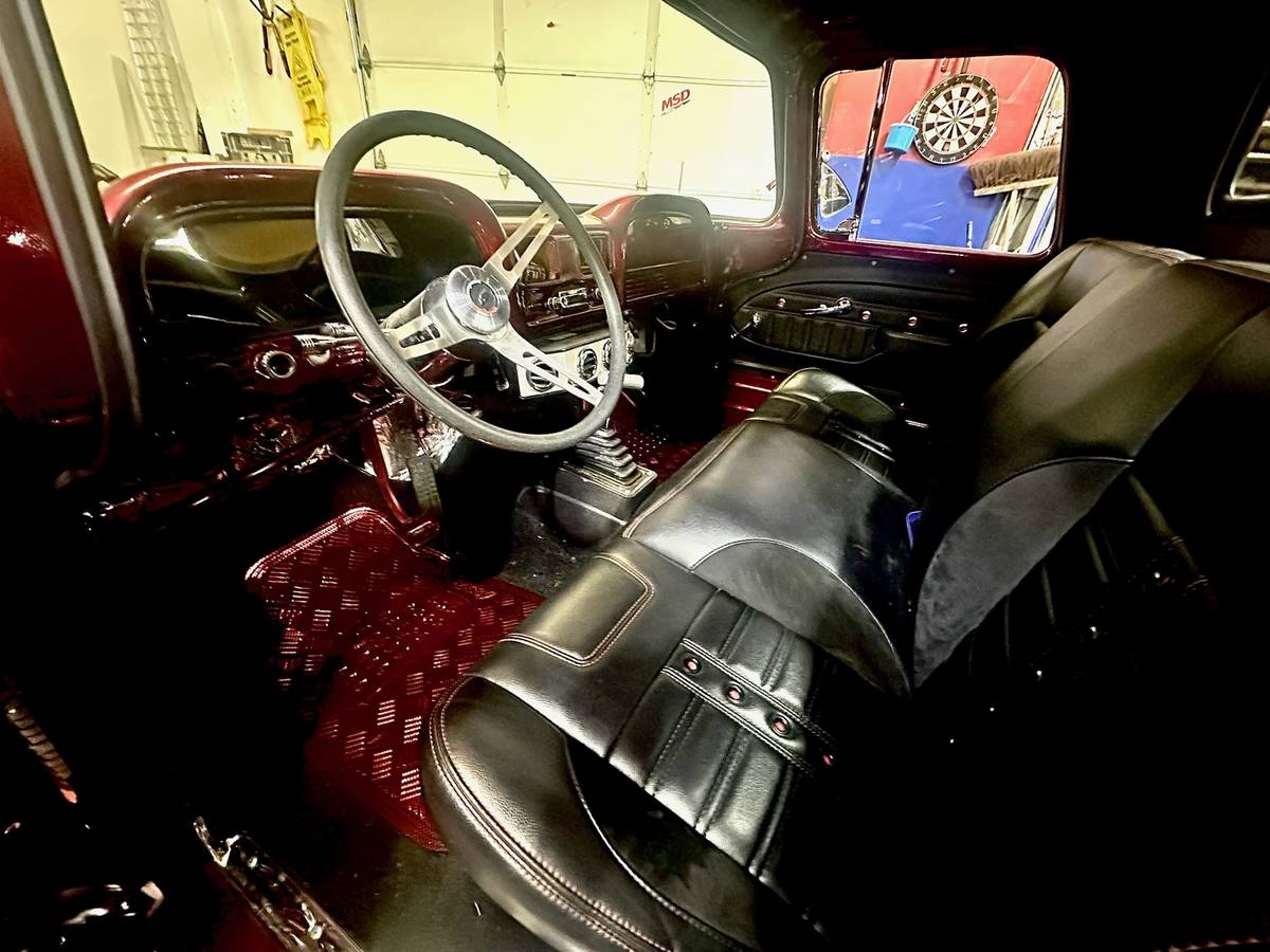 Chevrolet-c10-pickup-1963-11