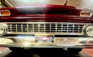 Chevrolet-c10-pickup-1963-2