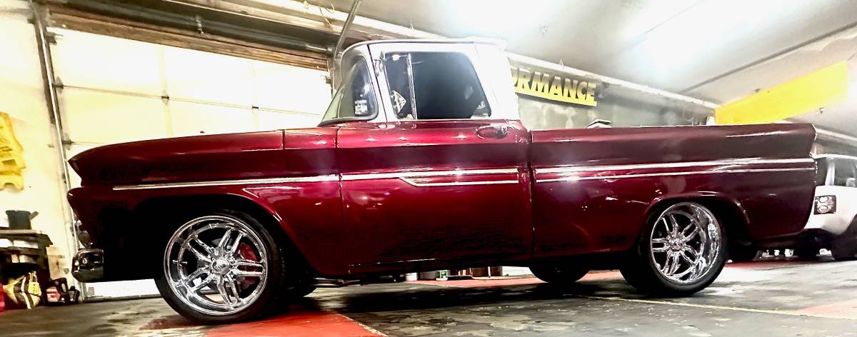 Chevrolet-c10-pickup-1963-22