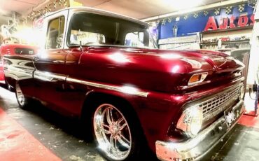 Chevrolet-c10-pickup-1963-23