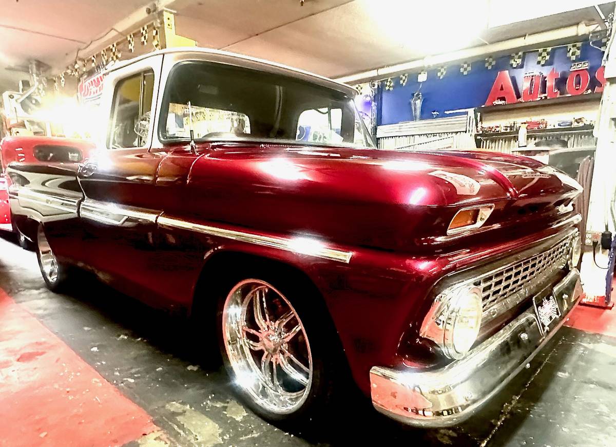 Chevrolet-c10-pickup-1963-23