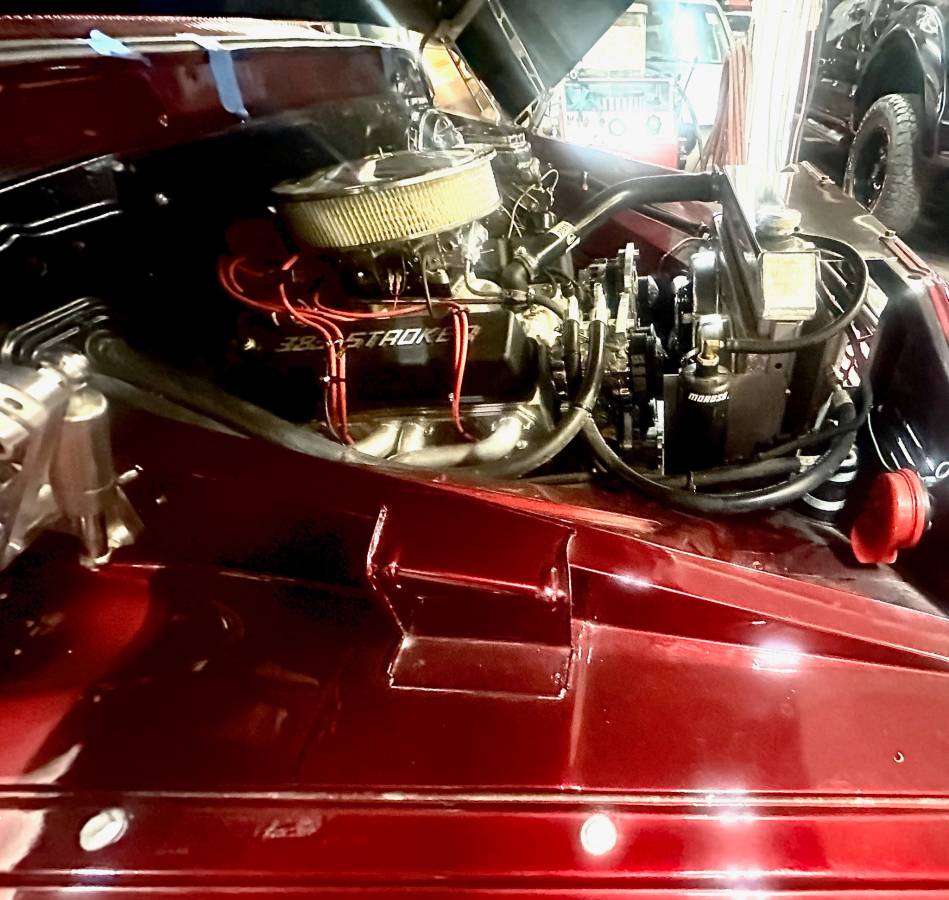 Chevrolet-c10-pickup-1963-4
