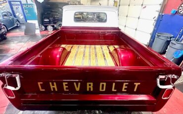 Chevrolet-c10-pickup-1963-41