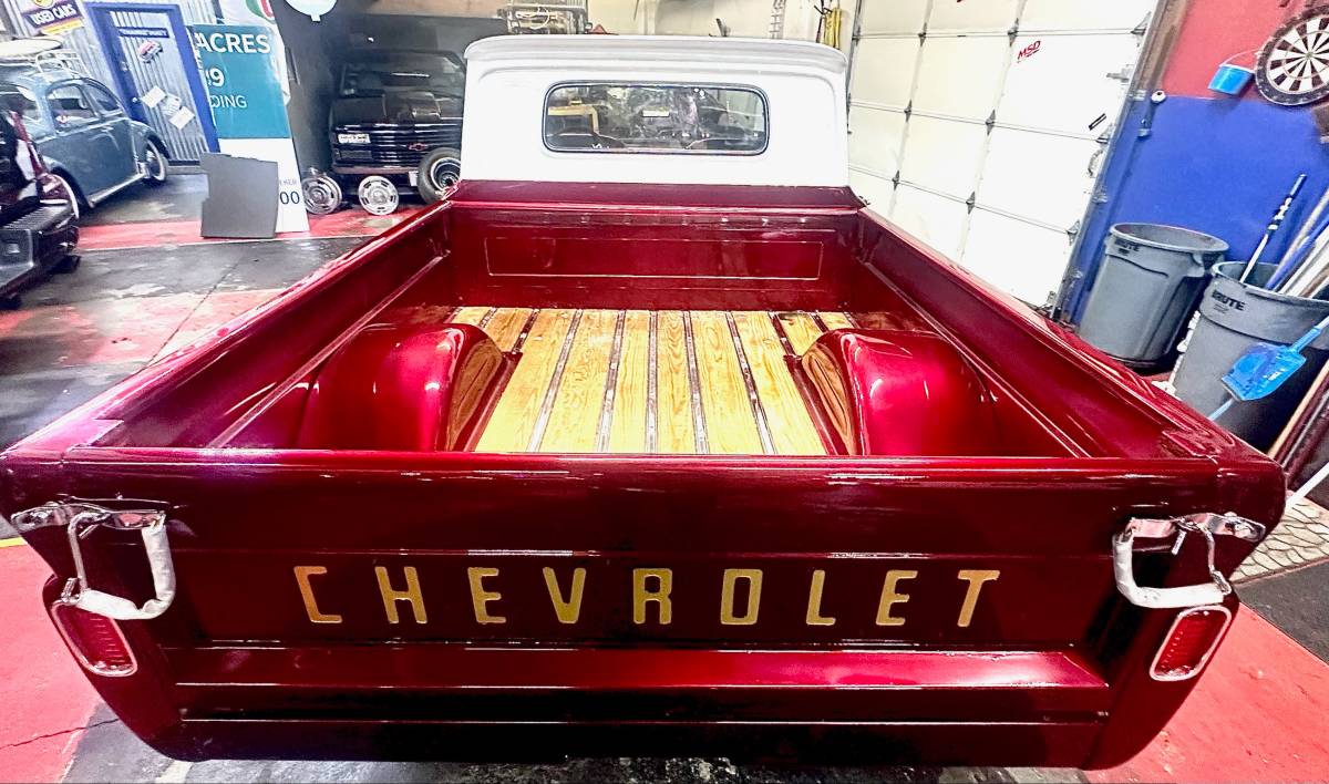 Chevrolet-c10-pickup-1963-41