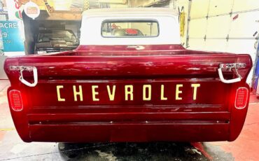 Chevrolet-c10-pickup-1963-42