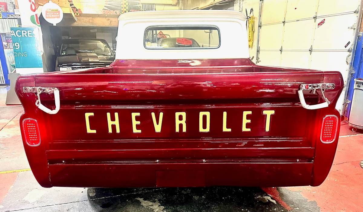 Chevrolet-c10-pickup-1963-42