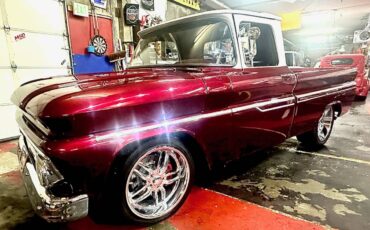 Chevrolet-c10-pickup-1963-45