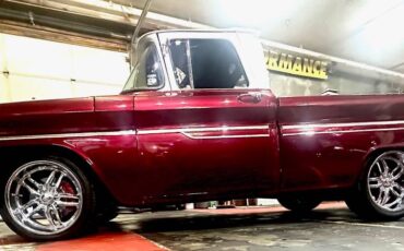 Chevrolet-c10-pickup-1963-47