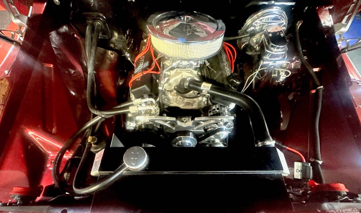 Chevrolet-c10-pickup-1963-5