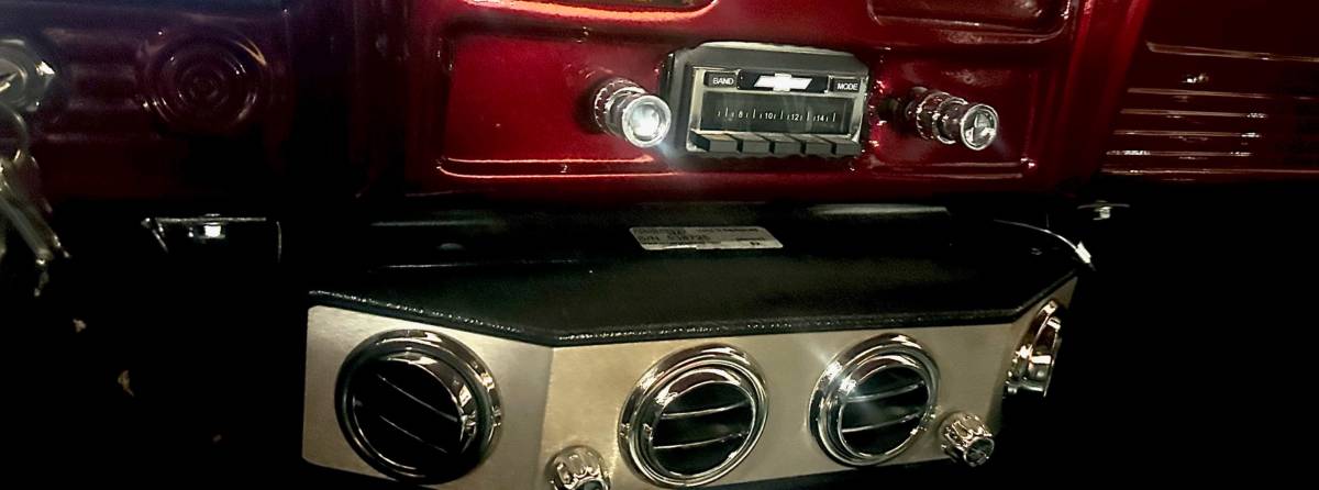 Chevrolet-c10-pickup-1963-51