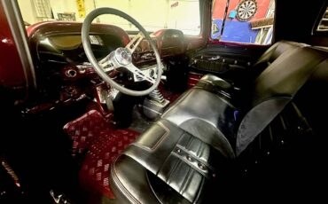 Chevrolet-c10-pickup-1963-52