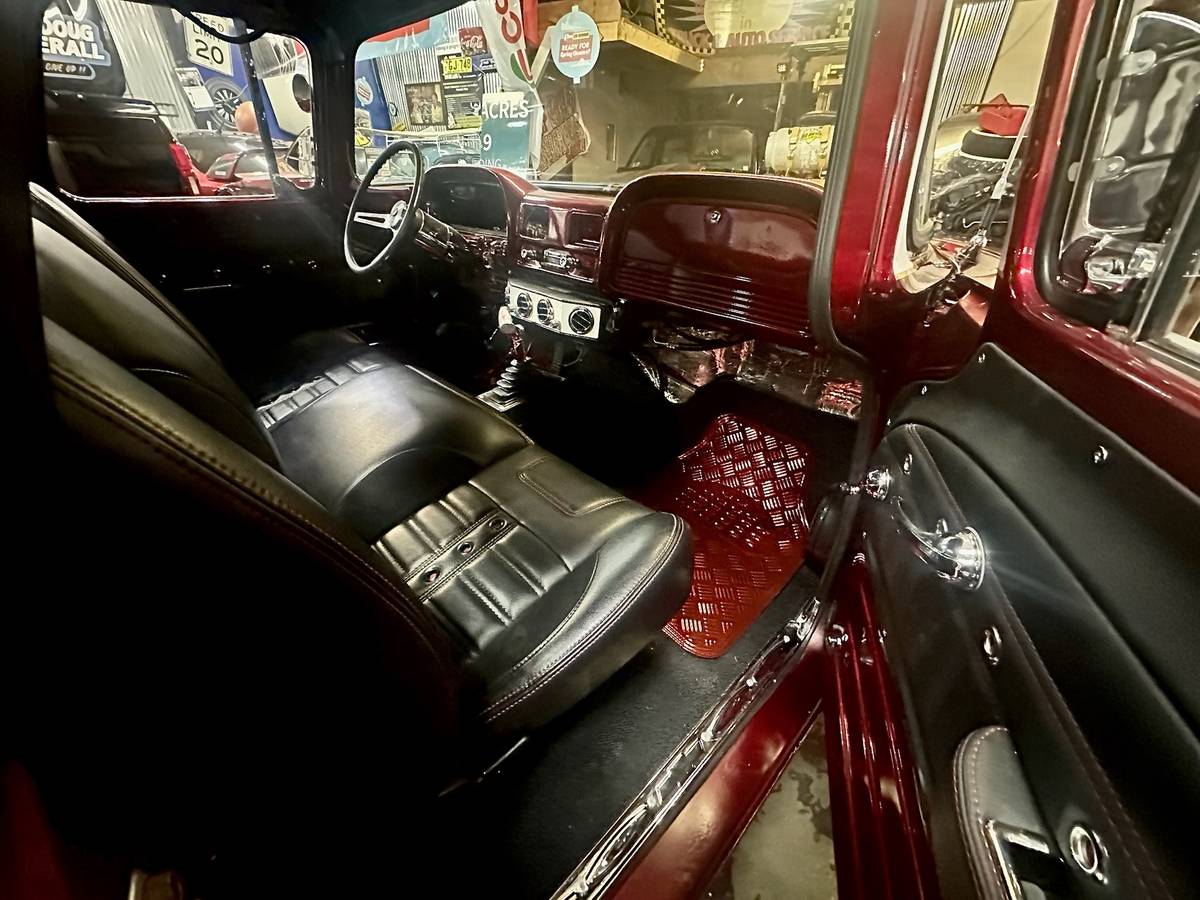 Chevrolet-c10-pickup-1963-54