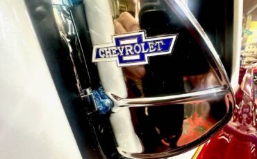 Chevrolet-c10-pickup-1963-57