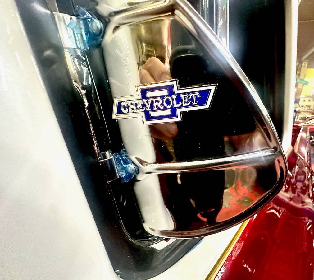 Chevrolet-c10-pickup-1963-57