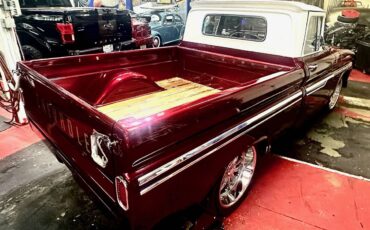 Chevrolet-c10-pickup-1963-58