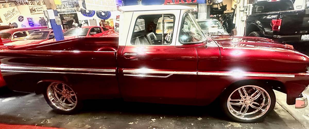 Chevrolet-c10-pickup-1963-6