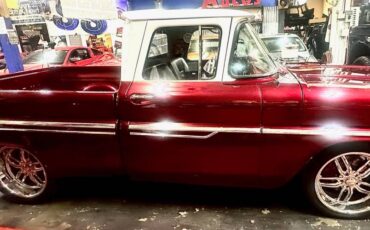 Chevrolet-c10-pickup-1963-63