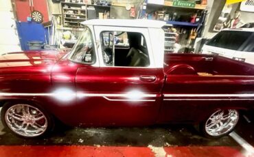 Chevrolet-c10-pickup-1963-7