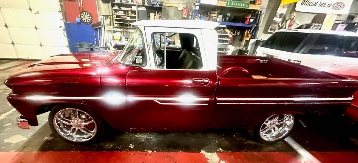 Chevrolet-c10-pickup-1963-7