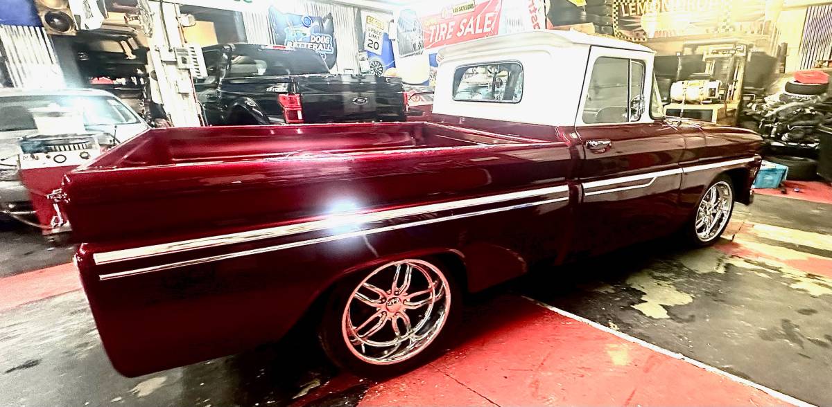 Chevrolet-c10-pickup-1963-71