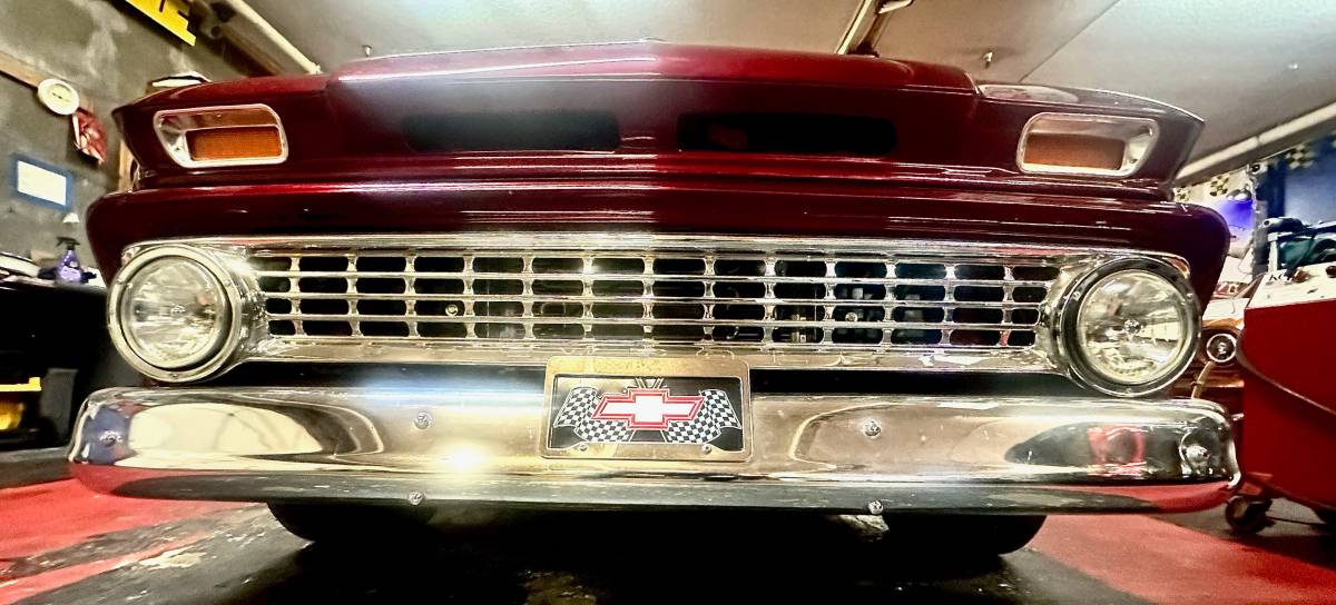 Chevrolet-c10-pickup-1963-72